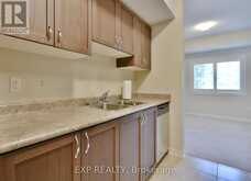 101 - 42 FERNDALE DRIVE S Barrie 