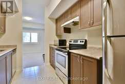 101 - 42 FERNDALE DRIVE S Barrie 