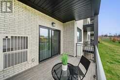 106 - 295 CUNDLES ROAD E Barrie 