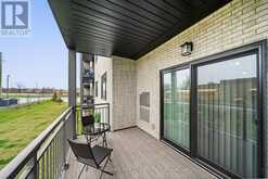 106 - 295 CUNDLES ROAD E Barrie 