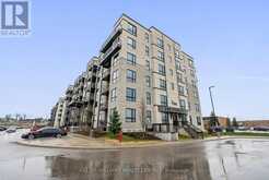 106 - 295 CUNDLES ROAD E Barrie 