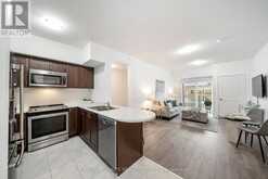 106 - 295 CUNDLES ROAD E Barrie 