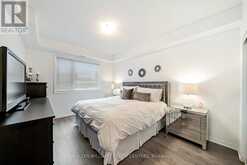 106 - 295 CUNDLES ROAD E Barrie 