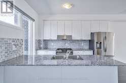 2501 LITTLEFIELD CRESCENT Oakville 