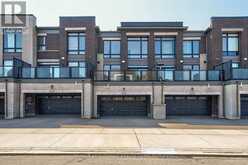 2501 LITTLEFIELD CRESCENT Oakville 