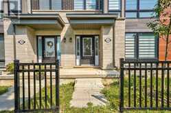 2501 LITTLEFIELD CRESCENT Oakville 