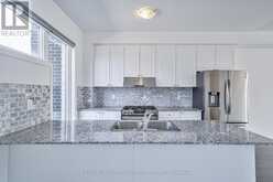 2501 LITTLEFIELD CRESCENT Oakville