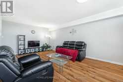 403 - 10 MARKBROOK LANE Toronto