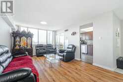 403 - 10 MARKBROOK LANE Toronto