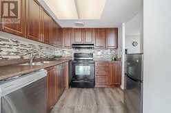 403 - 10 MARKBROOK LANE Toronto