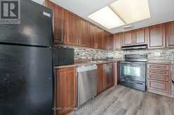 403 - 10 MARKBROOK LANE Toronto