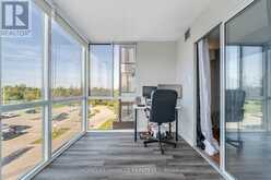 403 - 10 MARKBROOK LANE Toronto