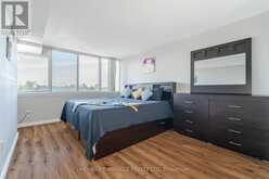 403 - 10 MARKBROOK LANE Toronto