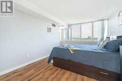 403 - 10 MARKBROOK LANE Toronto