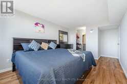 403 - 10 MARKBROOK LANE Toronto