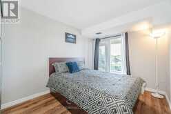 403 - 10 MARKBROOK LANE Toronto