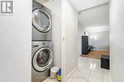 403 - 10 MARKBROOK LANE Toronto