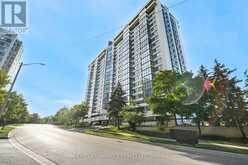 403 - 10 MARKBROOK LANE Toronto