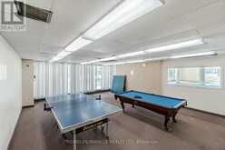 403 - 10 MARKBROOK LANE Toronto