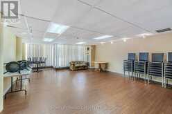 403 - 10 MARKBROOK LANE Toronto