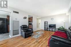 403 - 10 MARKBROOK LANE Toronto