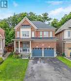 147 UPPER CANADA COURT Halton Hills