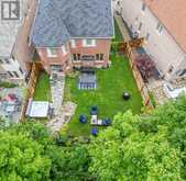 147 UPPER CANADA COURT Halton Hills