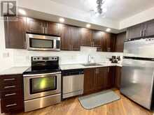 710 - 1060 SHEPPARD AVENUE W Toronto