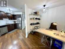 710 - 1060 SHEPPARD AVENUE W Toronto