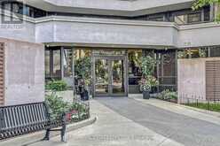 710 - 1060 SHEPPARD AVENUE W Toronto