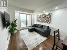 710 - 1060 SHEPPARD AVENUE W Toronto