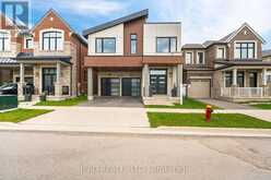 1507 LAKEPORT CRESCENT Oakville