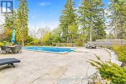 471 COUNTRY CLUB CRESCENT Mississauga