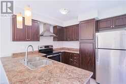 8176 BLUE ASH LANE Niagara Falls