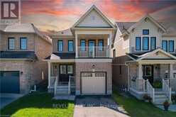 8176 BLUE ASH LANE Niagara Falls