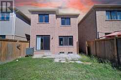 8176 BLUE ASH LANE Niagara Falls