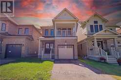 8176 BLUE ASH LANE Niagara Falls