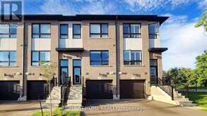 2 - 720 GREY STREET Brantford