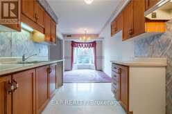 212 - 416 LIMERIDGE ROAD E Hamilton