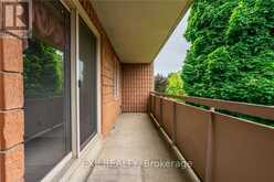 212 - 416 LIMERIDGE ROAD E Hamilton