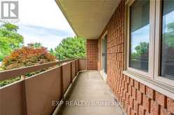 212 - 416 LIMERIDGE ROAD E Hamilton