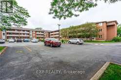 212 - 416 LIMERIDGE ROAD E Hamilton