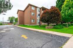 212 - 416 LIMERIDGE ROAD E Hamilton 