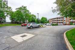 212 - 416 LIMERIDGE ROAD E Hamilton 