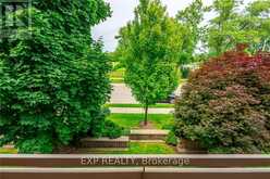 212 - 416 LIMERIDGE ROAD E Hamilton