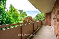 212 - 416 LIMERIDGE ROAD E Hamilton