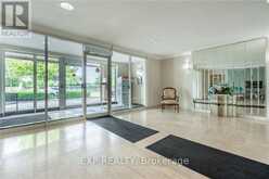 212 - 416 LIMERIDGE ROAD E Hamilton 