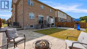 2 TURNBULL DRIVE Brantford