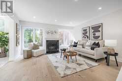 149 SHERWOOD AVENUE Toronto