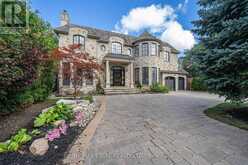 194 VALLEY ROAD Toronto